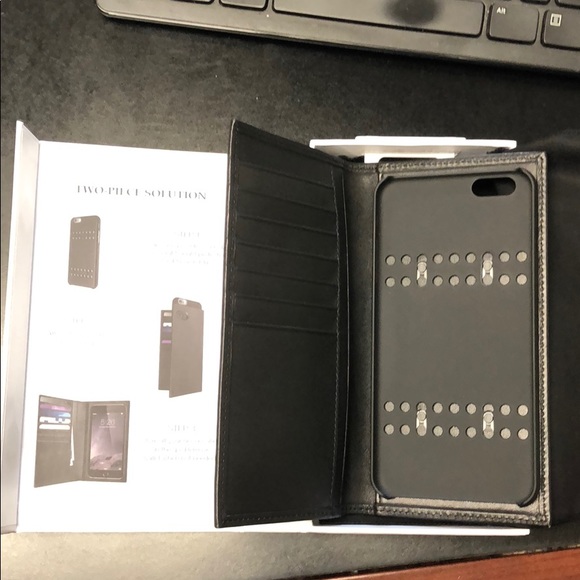 iPhone 6 Plus Cover NEW!! - Picture 2 of 3